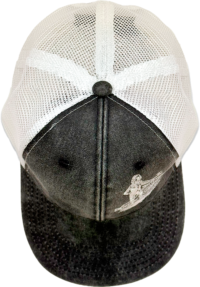 Cap