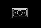Extra Icon