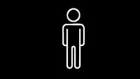 Male Icon